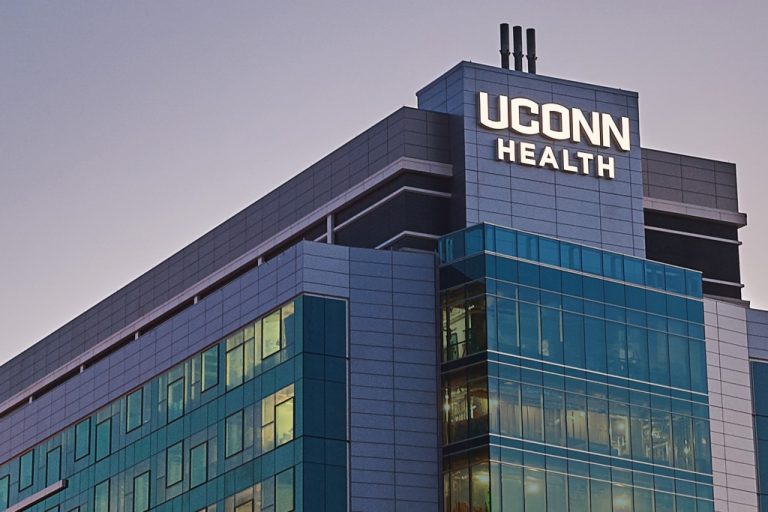 University of Connecticut University Communications | UConn Health